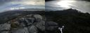 ./images/calvert/buxton2/20160629/buxton220160629_095500M.jpg