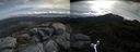 ./images/calvert/buxton2/20160629/buxton220160629_100003M.jpg
