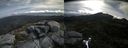 ./images/calvert/buxton2/20160629/buxton220160629_100501M.jpg