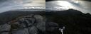 ./images/calvert/buxton2/20160629/buxton220160629_101002M.jpg