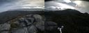 ./images/calvert/buxton2/20160629/buxton220160629_101519M.jpg