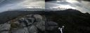 ./images/calvert/buxton2/20160629/buxton220160629_101959M.jpg