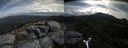 ./images/calvert/buxton2/20160629/buxton220160629_102504M.jpg