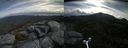 ./images/calvert/buxton2/20160629/buxton220160629_103002M.jpg