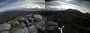 ./images/calvert/buxton2/20160629/buxton220160629_103505M.jpg