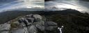 ./images/calvert/buxton2/20160629/buxton220160629_104000M.jpg