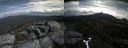 ./images/calvert/buxton2/20160629/buxton220160629_104507M.jpg