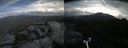 ./images/calvert/buxton2/20160629/buxton220160629_105102M.jpg