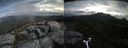 ./images/calvert/buxton2/20160629/buxton220160629_105523M.jpg
