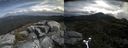./images/calvert/buxton2/20160629/buxton220160629_110000M.jpg