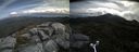 ./images/calvert/buxton2/20160629/buxton220160629_110458M.jpg