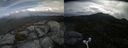 ./images/calvert/buxton2/20160629/buxton220160629_110957M.jpg