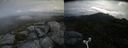 ./images/calvert/buxton2/20160629/buxton220160629_111547M.jpg