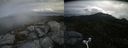 ./images/calvert/buxton2/20160629/buxton220160629_111957M.jpg