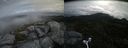 ./images/calvert/buxton2/20160629/buxton220160629_112508M.jpg