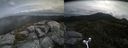 ./images/calvert/buxton2/20160629/buxton220160629_113047M.jpg