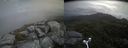./images/calvert/buxton2/20160629/buxton220160629_113523M.jpg