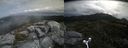./images/calvert/buxton2/20160629/buxton220160629_114005M.jpg