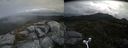 ./images/calvert/buxton2/20160629/buxton220160629_114505M.jpg