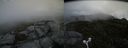 ./images/calvert/buxton2/20160629/buxton220160629_115018M.jpg