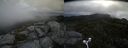 ./images/calvert/buxton2/20160629/buxton220160629_115501M.jpg
