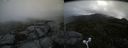 ./images/calvert/buxton2/20160629/buxton220160629_120005M.jpg