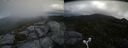 ./images/calvert/buxton2/20160629/buxton220160629_120505M.jpg