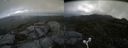 ./images/calvert/buxton2/20160629/buxton220160629_120959M.jpg