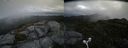 ./images/calvert/buxton2/20160629/buxton220160629_121515M.jpg
