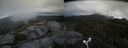 ./images/calvert/buxton2/20160629/buxton220160629_121959M.jpg
