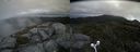 ./images/calvert/buxton2/20160629/buxton220160629_122459M.jpg
