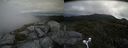 ./images/calvert/buxton2/20160629/buxton220160629_123002M.jpg