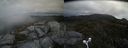 ./images/calvert/buxton2/20160629/buxton220160629_123514M.jpg