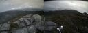 ./images/calvert/buxton2/20160629/buxton220160629_124004M.jpg