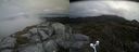./images/calvert/buxton2/20160629/buxton220160629_124503M.jpg