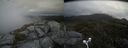 ./images/calvert/buxton2/20160629/buxton220160629_125019M.jpg