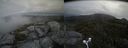 ./images/calvert/buxton2/20160629/buxton220160629_125501M.jpg