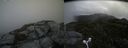 ./images/calvert/buxton2/20160629/buxton220160629_130008M.jpg