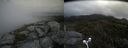 ./images/calvert/buxton2/20160629/buxton220160629_130504M.jpg