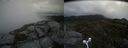 ./images/calvert/buxton2/20160629/buxton220160629_131025M.jpg