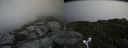 ./images/calvert/buxton2/20160629/buxton220160629_132005M.jpg