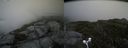 ./images/calvert/buxton2/20160629/buxton220160629_132503M.jpg