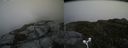 ./images/calvert/buxton2/20160629/buxton220160629_133029M.jpg