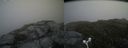 ./images/calvert/buxton2/20160629/buxton220160629_134529M.jpg