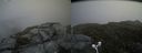 ./images/calvert/buxton2/20160629/buxton220160629_135502M.jpg
