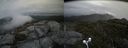./images/calvert/buxton2/20160629/buxton220160629_140000M.jpg