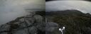 ./images/calvert/buxton2/20160629/buxton220160629_140506M.jpg