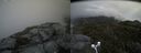 ./images/calvert/buxton2/20160629/buxton220160629_141511M.jpg
