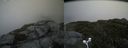 ./images/calvert/buxton2/20160629/buxton220160629_142508M.jpg