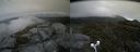 ./images/calvert/buxton2/20160629/buxton220160629_142959M.jpg